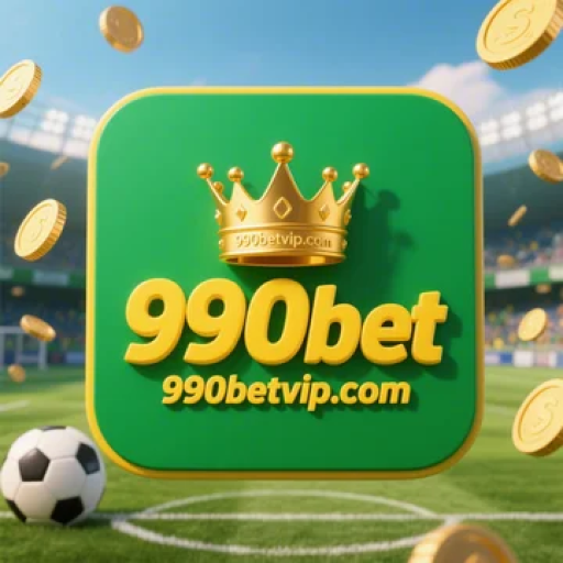 990 bet